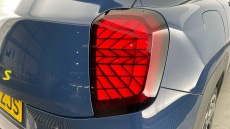 MINI Aceman 160kW SE Classic 54kWh 5dr Auto Electric Hatchback